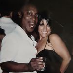 Profile Picture of Alison Binion (@alisonbinion) on Instagram