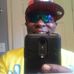 Profile Picture of Randywesley (@randywesley.randywesley) on Facebook