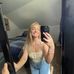 Profile Picture of Julia Stokes (@julia.stokes.73) on Facebook