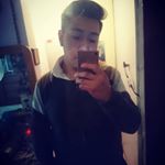 Profile Picture of Christian Gerardo Maldonado (@chrisgerard09) on Instagram