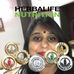 Profile Picture of Devangi Hasumukhbhai Patel (@devangihasumukhbhai.patel) on Facebook