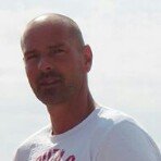 Profile Picture of Erik Römer (@erik_roemer) on Instagram