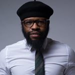 Profile Picture of Royale L'radin (@royalelradin) on Instagram