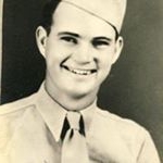 Profile Picture of Ken Luttrell (@kenlut4) on Instagram