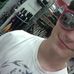 Profile Picture of Kendall Schultz (@kendall.schultz.338) on Facebook
