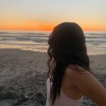 Profile Picture of 𝒿𝒶𝓈𝓂𝒾𝓃𝑒 𝓈 🌻 (@jasminesolis_1) on Instagram