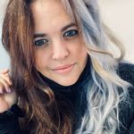 Profile Picture of Robyn Brewer (@hug.a.brewer) on Instagram