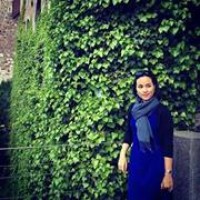 Profile Picture of Anh Trinh (@anh-trinh-2) on Quora