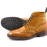 Profile Picture of Drew makintine (@drew.makintine) on Instagram