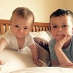 Profile Picture of Declan Moriarty (@moriartydeclan) on Instagram