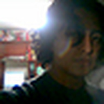 Profile Picture of John Rodriguez (@mr. john alastor rodriguez) on Flickr