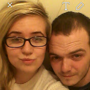 Profile Picture of Celine Doherty (@celinedoherty1906) on Youtube