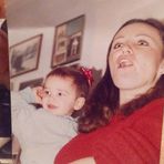 Profile Picture of Matthew Carino (@matthew.carino.90) on Facebook