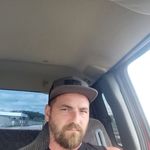 Profile Picture of Jeff Hymer (@jeff.hymer.5) on Instagram