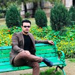 Profile Picture of Dr. Wakil Ahmad Sultanzada (@wakil_ahmad_sultanzada) on Instagram