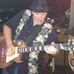 Profile Picture of Brad Bussey (@brad.bussey.75) on Facebook