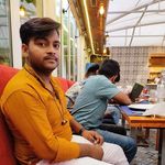 Profile Picture of Arvind Gupta (@arvind_gupta_98) on Instagram