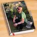Profile Picture of Haitham Sitto (@haitham.sitto.94) on Facebook