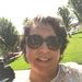 Profile Picture of Angela Gutierrez (@serrie) on Pinterest