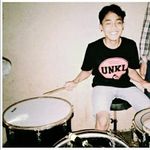 Profile Picture of rian einsteins (@riandovisioso) on Instagram