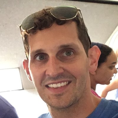 Joseph Von Edwins - Twitter Profile Picture of Joseph Von Edwins (@JosephVonEdwins) on Twitter