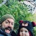 Profile Picture of Bryan Henry Reiber (@bryan.h.reiber) on Facebook