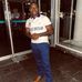 Profile Picture of Damien Kool Stevens (@damien.k.stevens) on Facebook