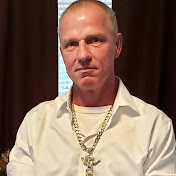 Profile Picture of Raymond Palma (@MrElberon) on Youtube