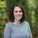 Profile Picture of Jodi Stark (@mamajo01) on Pinterest