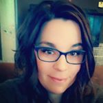 Profile Picture of Kimberly Dunlap (@ka_dunlap) on Instagram