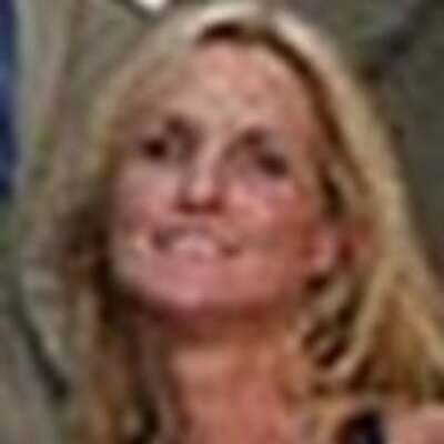 Profile Picture of Ivy Bishop (@bishop_ivy) on Twitter