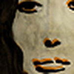 Profile Picture of Jihae Kim (@Jihae's pics) on Flickr