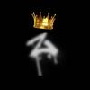 Profile Picture of Carlos Tarango (@zetadobleh) on Tiktok