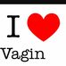 Profile Picture of David Clain (@david.clain.716970) on Facebook