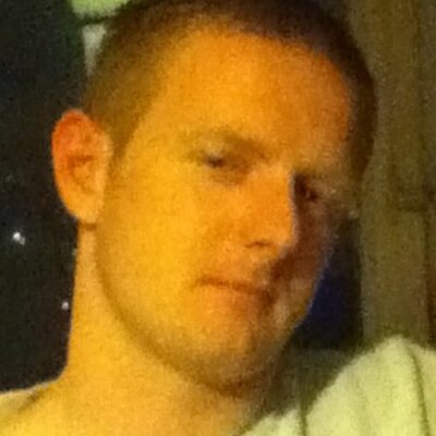 Profile Picture of Matthew Scullion (@mattyscully) on Twitter