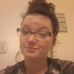 Profile Picture of Jerri Kay Merrell (@jerrikay97) on Instagram