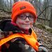 Profile Picture of Daniel Carrington (@daniel.carrington.583) on Facebook