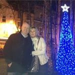 Profile Picture of Freddie Walsh (@freddie.walsh) on Instagram