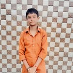 Profile Picture of Bobby Kharal (@Bobby-Kharal) on Facebook