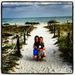 Profile Picture of Mandy Vargo (@Mandyvargo90) on Pinterest