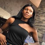 Profile Picture of Kim Kisha (@kim_kisha14) on Instagram