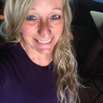 Profile Picture of Jonne Lou Maness (@mistypixiepurple) on Instagram