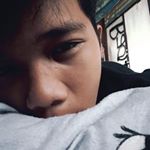 Profile Picture of Joel Ragocos (@joelragocos) on Instagram