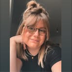 Profile Picture of Anne Weipert (@anne.weipert.1) on Facebook