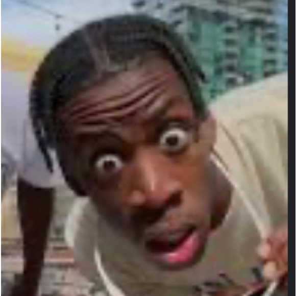 Jaedyn Nauling - Poshmark Profile Picture of Jaedyn Nauling (@jaedynnauling) on Poshmark