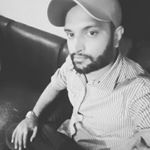 Profile Picture of Farooq Saeed (@fawrooksaweed) on Instagram