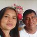 Profile Picture of Agnes Enriquez (@agnes.enriquez.319) on Facebook