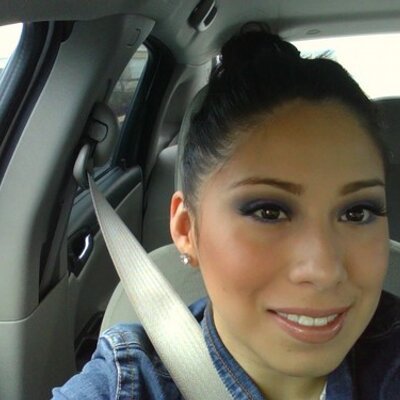 Profile Picture of Crystal Reyna (@CReyesReyna) on Twitter