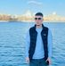 Profile Picture of Åhmåd Pårså (@ahmad.parsa.12764) on Facebook
