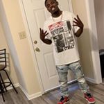 Profile Picture of Clint  Thompson (@suckafreelyfe_ct4) on Instagram